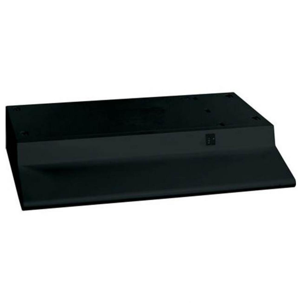 GE Standard Range Hood