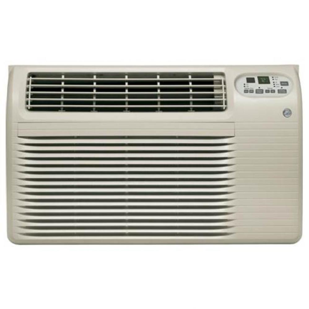 GE 115 Volt Built-In Cool-Only Room Air Conditioner