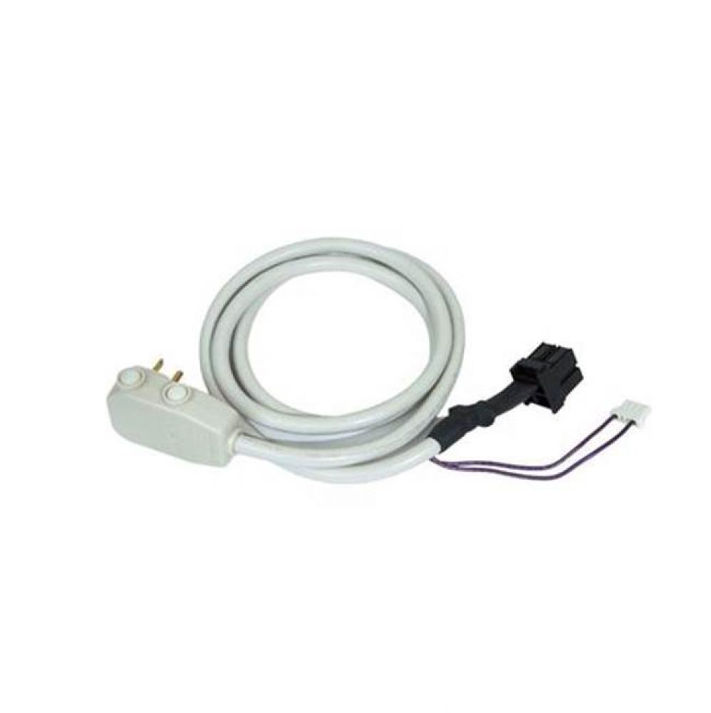 30A Lcdi Cord