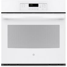 GE Appliances JT3000DFWW - GE® 30'' Built-In Single Wall