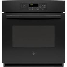 GE Appliances JK3000DFBB - GE® 27'' Built-In Single Wall