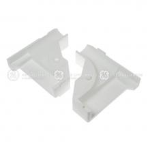 GE Appliances RAKVENT1 - Zoneline Manifold Kit