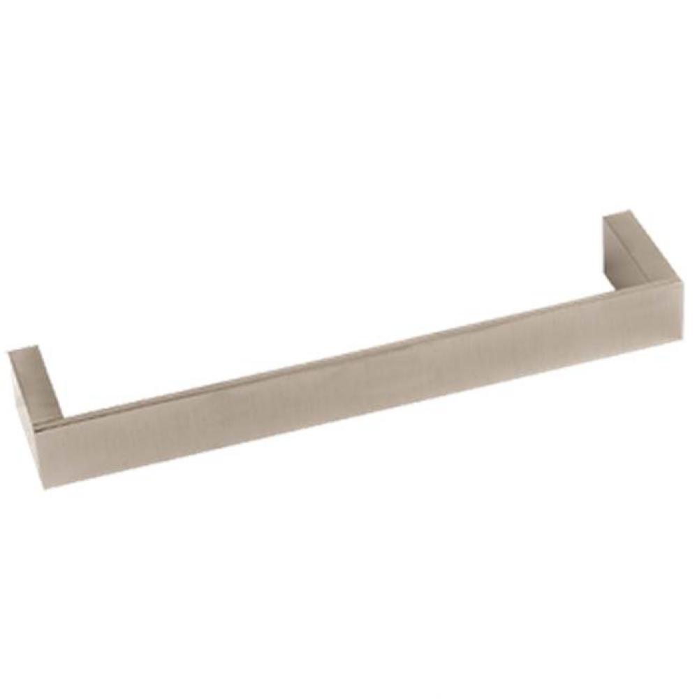 12” towel bar