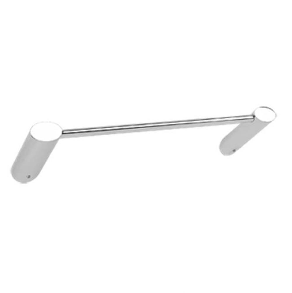 12'' Towel Bar