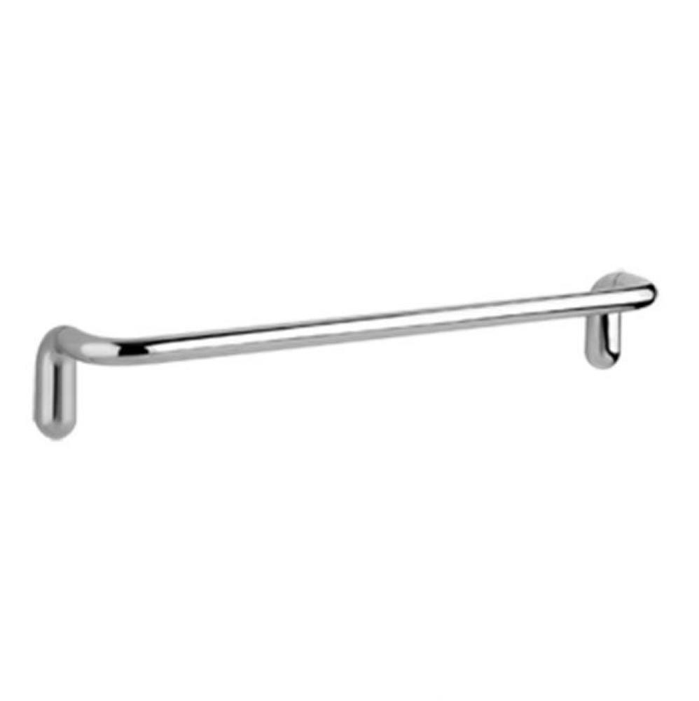 12” towel bar