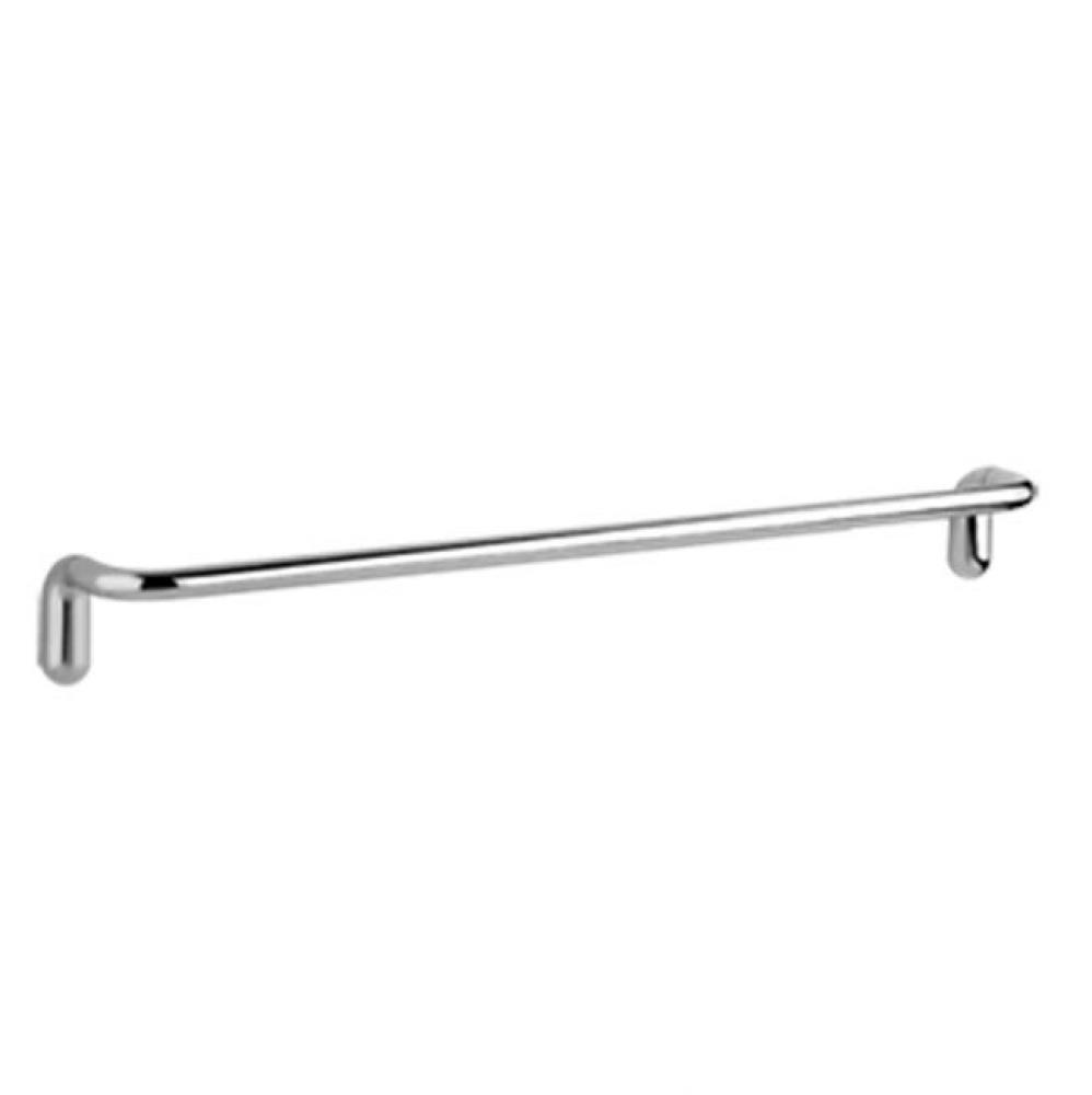 18” towel bar