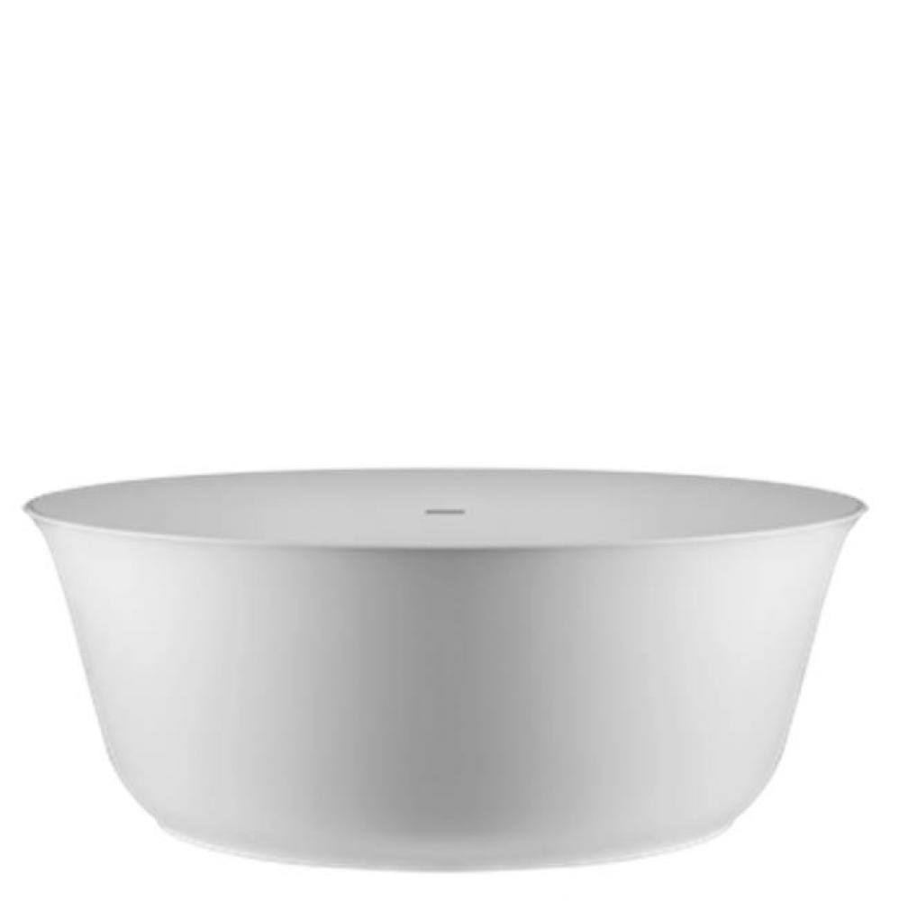 Freestanding Bath Tub In