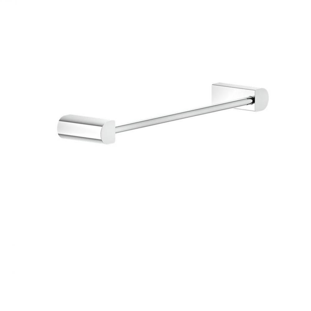 12'' towel rail.