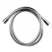 Gessi 01637-031 - 59” flex hose