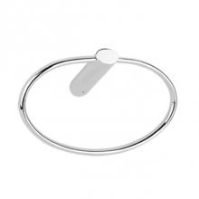 Gessi 25709-031 - Towel Ring