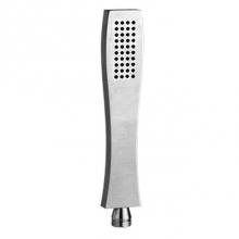 Gessi 31254-031 - Handshower