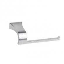 Gessi 33255-031 - Wall-Mounted Tissue