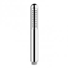 Gessi 33754-031 - Handshower