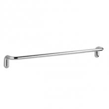 Gessi 38100-031 - 18” towel bar