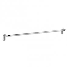 Gessi 38103-031 - 24” towel bar