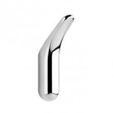 Gessi 38121-031 - Garment hook