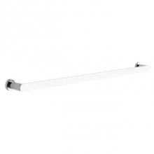 Gessi 38903-031 - 24” towel bar