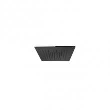 Gessi 57002-239 - Cover for 12” shower system