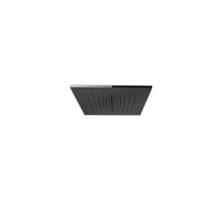 Gessi 57004-239 - Cover for 12” multifunction system