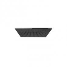 Gessi 57006-239 - Cover for 12” x 19-7/8” shower system