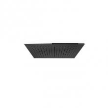 Gessi 57010-239 - Cover for 12” x 19-7/8” multifunction system