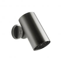 Gessi 57203-239 - Wall-mounted adjustable showerhead FLESSA.