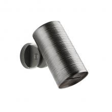 Gessi 57247-239 - Wall-Mounted Adjustable Showerhead Trame.