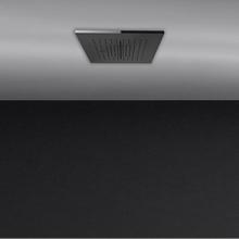 Gessi 57807-238 - Multifunction system for ceiling installation