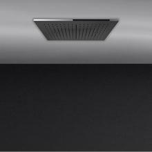 Gessi 57811-238 - Multifunction system for ceiling installation