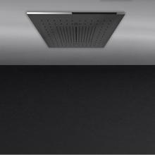 Gessi 57907-238 - Multifunction system for ceiling installation