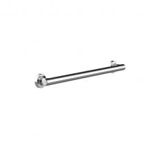 Gessi 58430-031 - Safety grip-handle for bathtub and shower enclosure