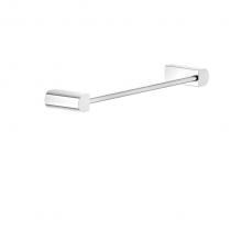 Gessi 59397-031 - 12'' towel rail.