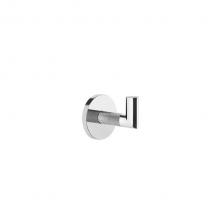 Gessi 63721-031 - Wall-mounted garment hook