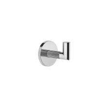 Gessi 63821-031 - Wall-mounted garment hook