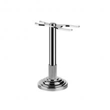 Gessi 65523-031 - Razor holder