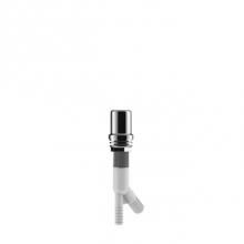 Gessi PF29770#031 - PF29770#031 Plumbing Faucet Parts