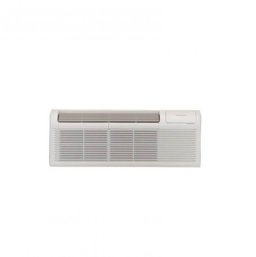 Ah12 Heatpump - 230/208 Volt