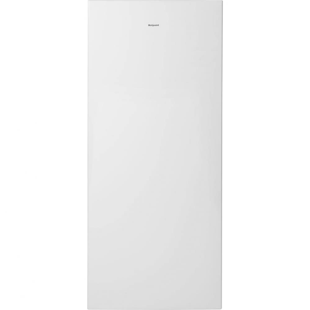 13 Cu. Ft. Frost-Free Upright Freezer