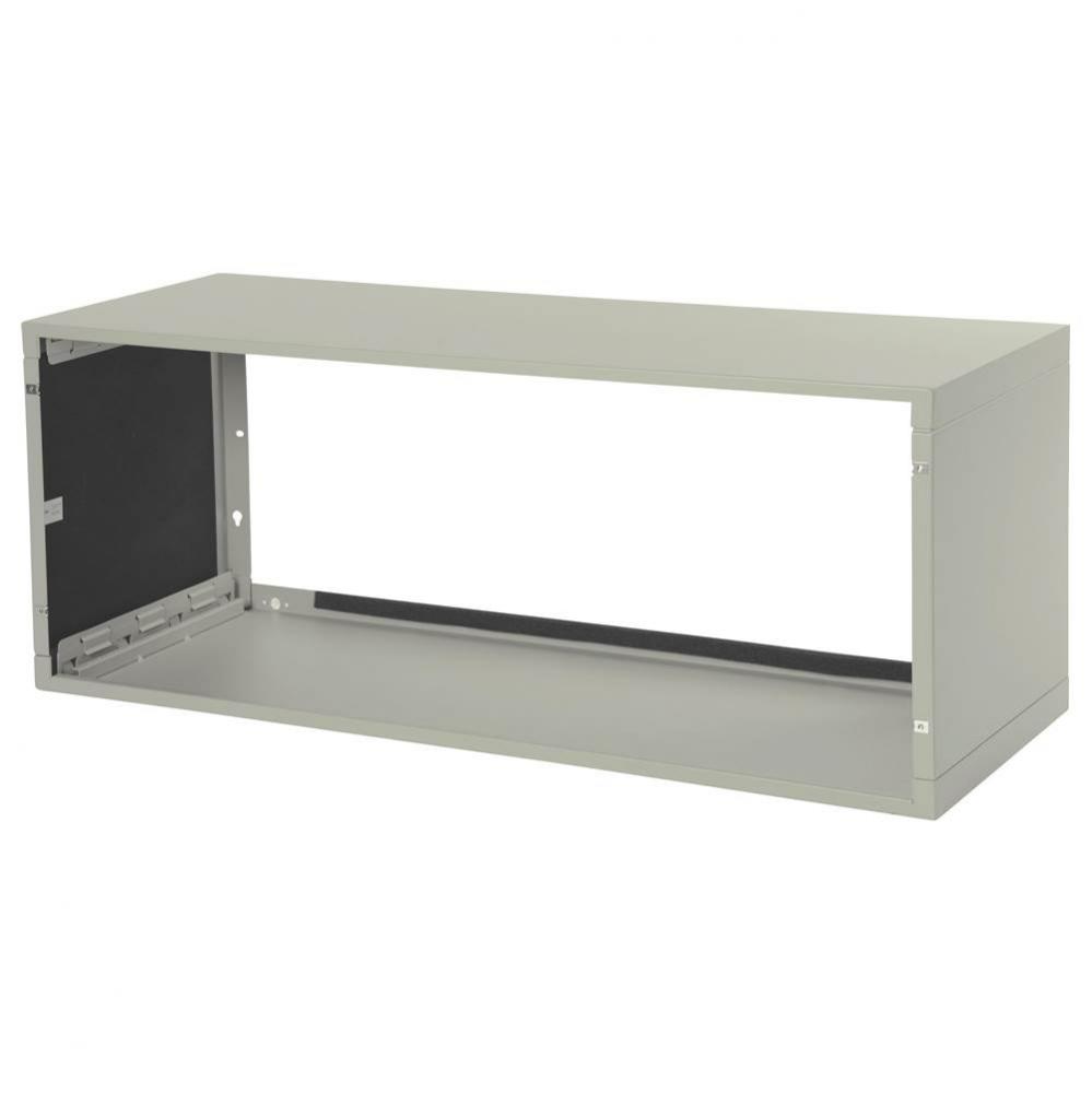Zoneline Wall Case For Az45/Az65 Series (Unassembled)