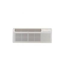 Hotpoint AH12H09D3B - Ah12 Heatpump - 230/208 Volt