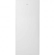 Hotpoint HUF13STRWW - 13 Cu. Ft. Frost-Free Upright Freezer