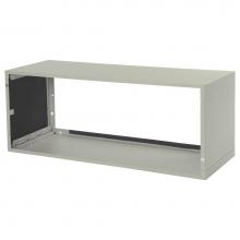 Hotpoint RAB81 - Zoneline Wall Case For Az45/Az65 Series (Unassembled)