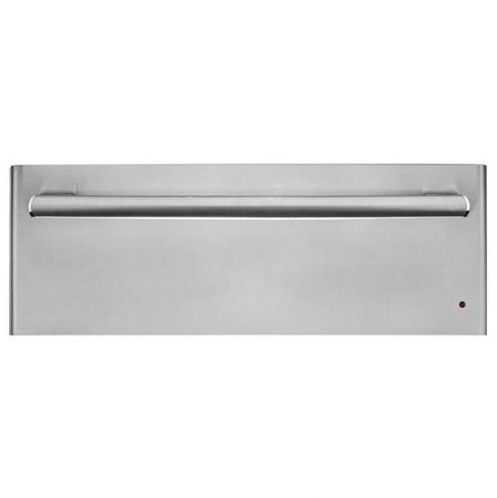 GE Profile Series 27'' Warming Drawer