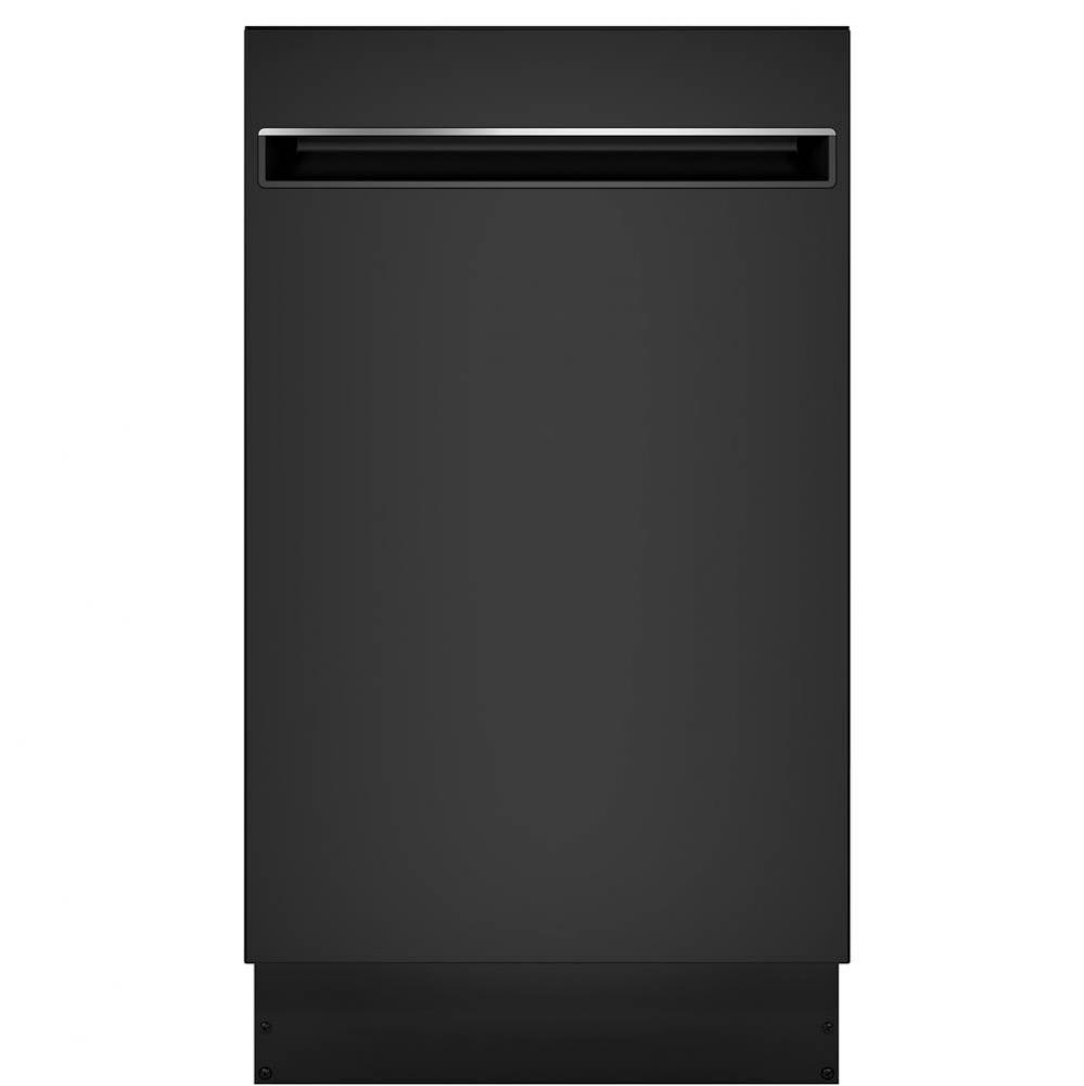 GE Profile 18'' Built-In Dishwasher