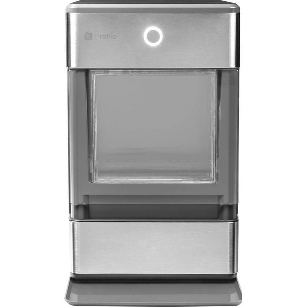 Opal Nugget Ice Maker