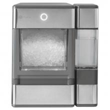 GE Profile Series OPAL01GEPKT - GE Profile Opal Nugget Ice Maker