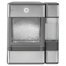 GE Profile Series OPAL01GENKT - Nugget Ice Maker Plus Side Tank