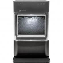 GE Profile Series XPIO23BCBT - Opal 2.0 Nugget Ice Maker