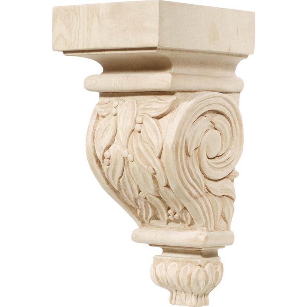 Corbel Chateau Maple 2 7/8 X 6