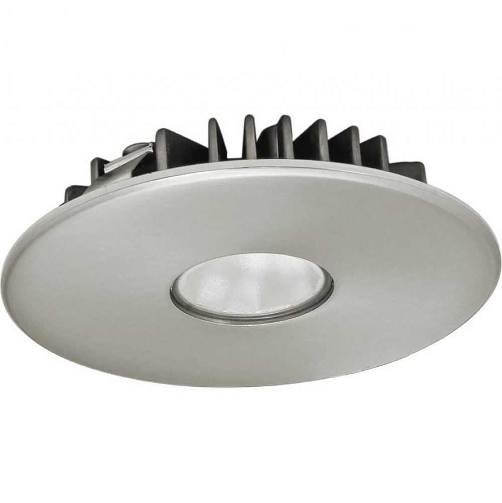 Led1110 12V Rec Spot Multi-Wh 2700-6500K